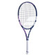 Тенісна ракетка Babolat Pure Drive JR 26 140437/348