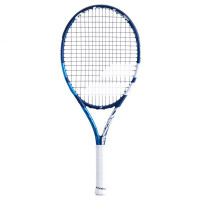 Тенісна ракетка Babolat Drive Junior 25 140442/148