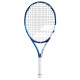 Теннисная ракетка Babolat Drive Junior 25 140442/148