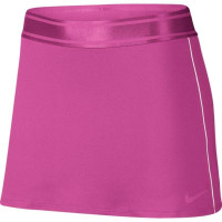  Юбка Nike Court Dry Skirt 939320-623