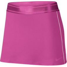  Юбка Nike Court Dry Skirt 939320-623