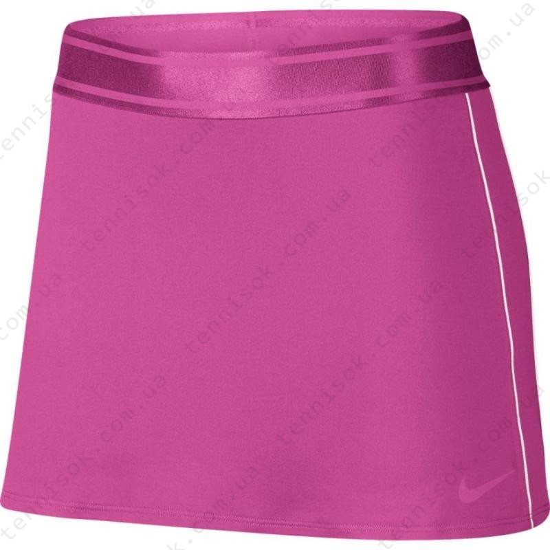  Юбка Nike Court Dry Skirt 939320-623