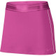  Юбка Nike Court Dry Skirt 939320-623