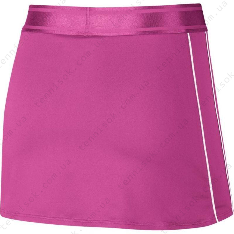  Юбка Nike Court Dry Skirt 939320-623