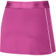  Юбка Nike Court Dry Skirt 939320-623