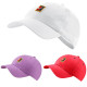 кепка Nike H86 Court Logo Cap