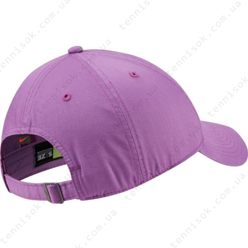 кепка Nike H86 Court Logo Cap