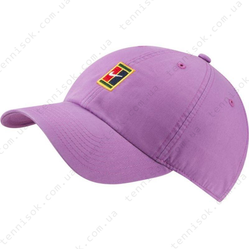 кепка Nike H86 Court Logo Cap