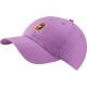 кепка Nike H86 Court Logo Cap