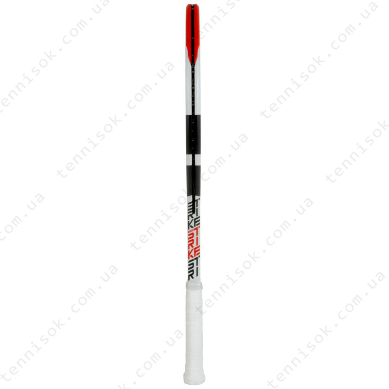 Теннисная ракетка Babolat Pure Strike JR 26 C 140401/323