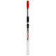 Теннисная ракетка Babolat Pure Strike JR 26 C 140401/323