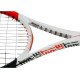 Теннисная ракетка Babolat Pure Strike JR 26 C 140401/323