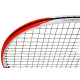Теннисная ракетка Babolat Pure Strike JR 26 C 140401/323