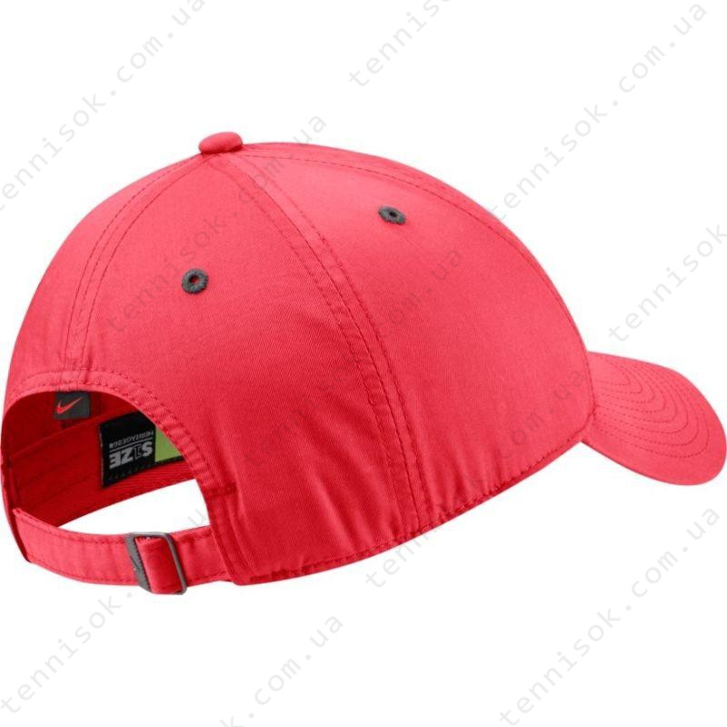 кепка Nike H86 Court Logo Cap