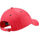 кепка Nike H86 Court Logo Cap
