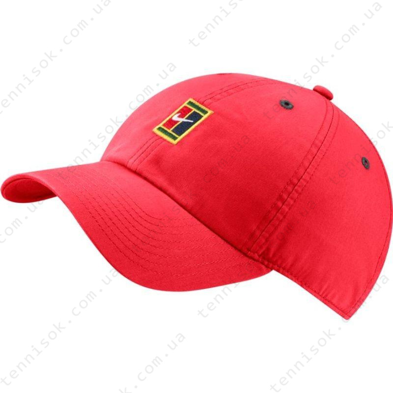 кепка Nike H86 Court Logo Cap