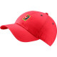 кепка Nike H86 Court Logo Cap