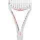 Теннисная ракетка Babolat Pure Strike JR 26 C 140401/323