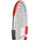 Теннисная ракетка Babolat Pure Strike JR 26 C 140401/323