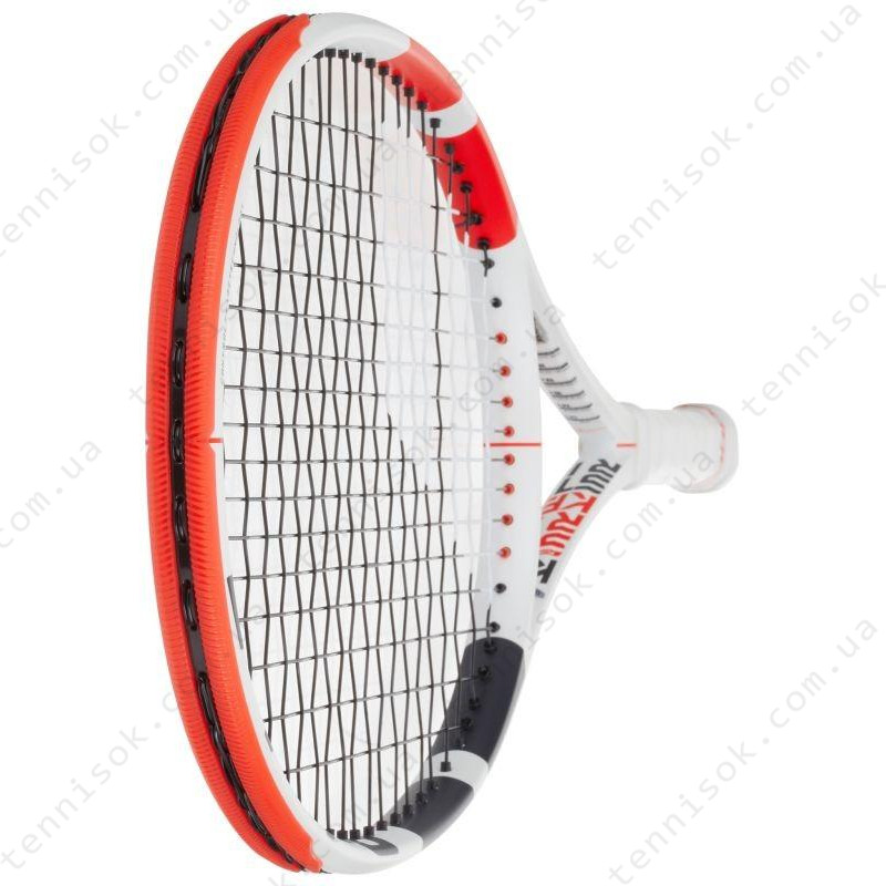 Теннисная ракетка Babolat Pure Strike JR 26 C 140401/323