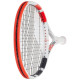 Теннисная ракетка Babolat Pure Strike JR 26 C 140401/323