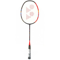 Ракетка для бадмінтону Yonex Astrox 01 Clear