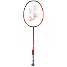 Ракетка для бадмінтону Yonex Astrox 01 Clear