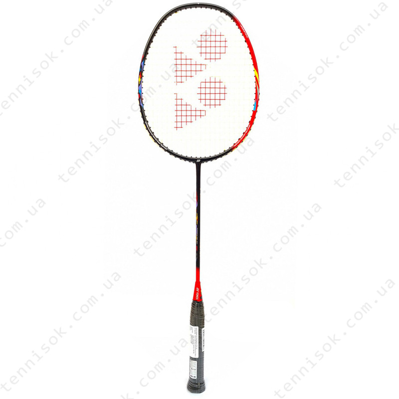 Ракетка для бадмінтону Yonex Astrox 01 Clear
