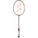 Ракетка для бадмінтону Yonex Astrox 01 Clear