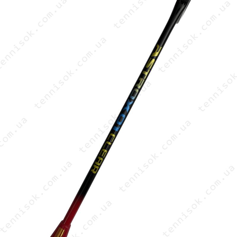 Ракетка для бадмінтону Yonex Astrox 01 Clear