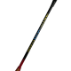 Ракетка для бадмінтону Yonex Astrox 01 Clear
