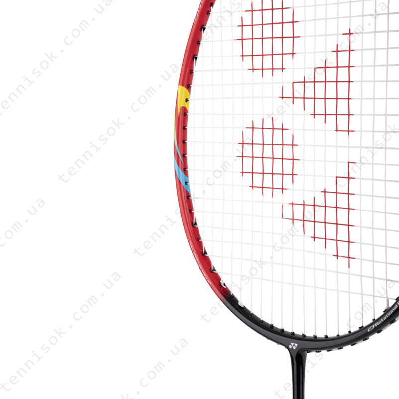 Ракетка для бадмінтону Yonex Astrox 01 Clear