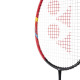 Ракетка для бадмінтону Yonex Astrox 01 Clear
