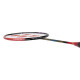 Ракетка для бадмінтону Yonex Astrox 01 Clear