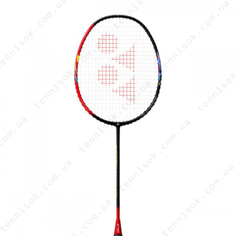Ракетка для бадмінтону Yonex Astrox 01 Clear