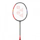 Ракетка для бадмінтону Yonex Astrox 01 Clear