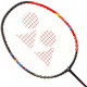 Ракетка для бадмінтону Yonex Astrox 01 Clear