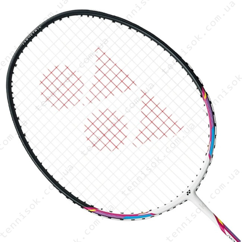 Ракетка для бадмінтону Yonex Nanoray Dynamic Gravity