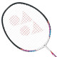 Ракетка для бадмінтону Yonex Nanoray Dynamic Gravity
