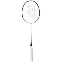 Ракетка для бадминтона Yonex Nanoray Dynamic Gravity