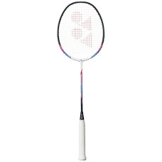Ракетка для бадмінтону Yonex Nanoray Dynamic Gravity