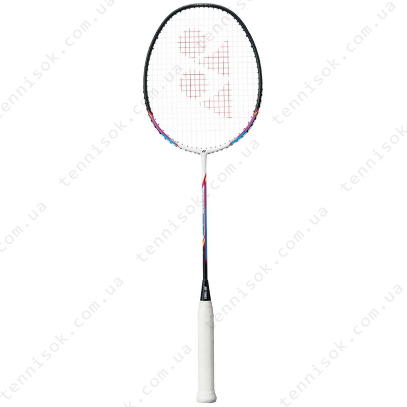 Ракетка для бадмінтону Yonex Nanoray Dynamic Gravity