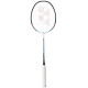 Ракетка для бадмінтону Yonex Nanoray Dynamic Gravity