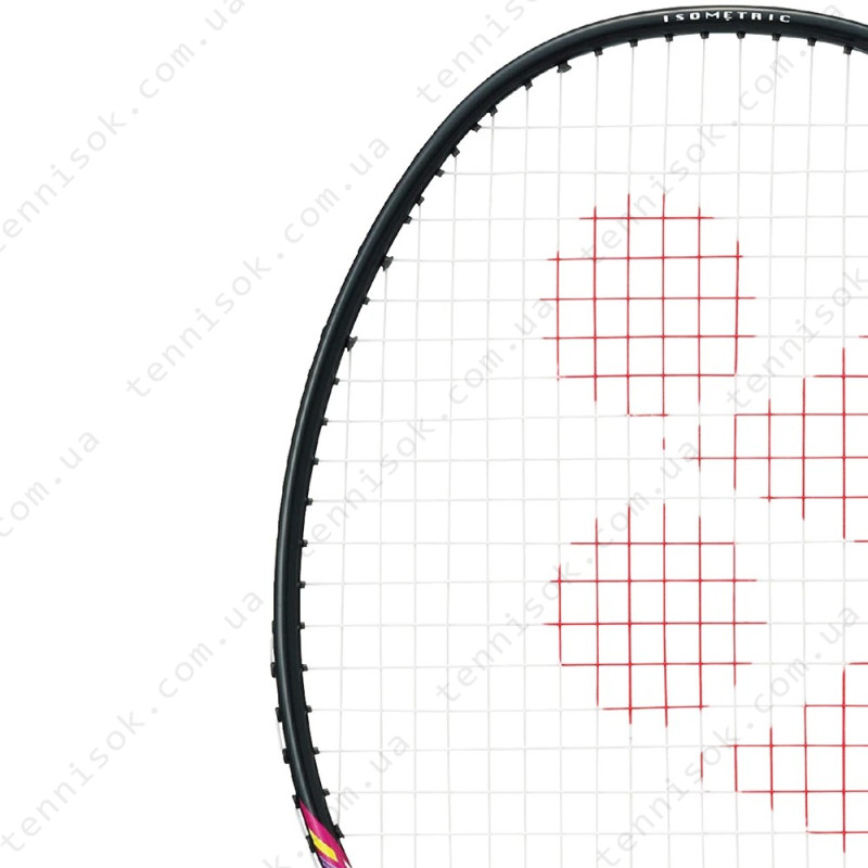 Ракетка для бадмінтону Yonex Nanoray Dynamic Gravity