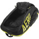 Теннисная сумка Babolat Backpack Pure Aero 753094/142