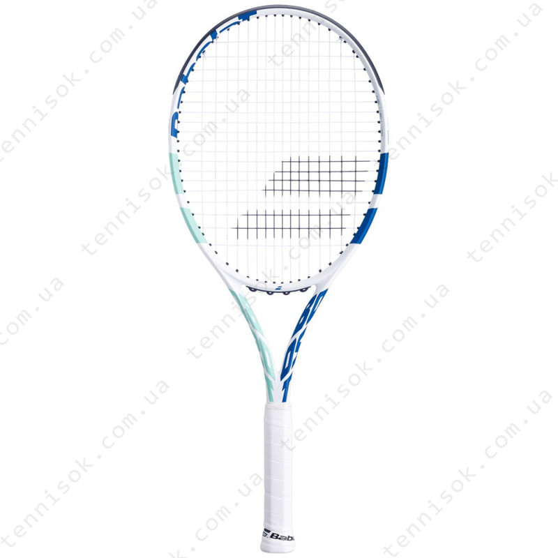 Теннисная ракетка Babolat Boost Drive W 121257/353