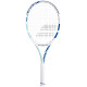 Теннисная ракетка Babolat Boost Drive W 121257/353