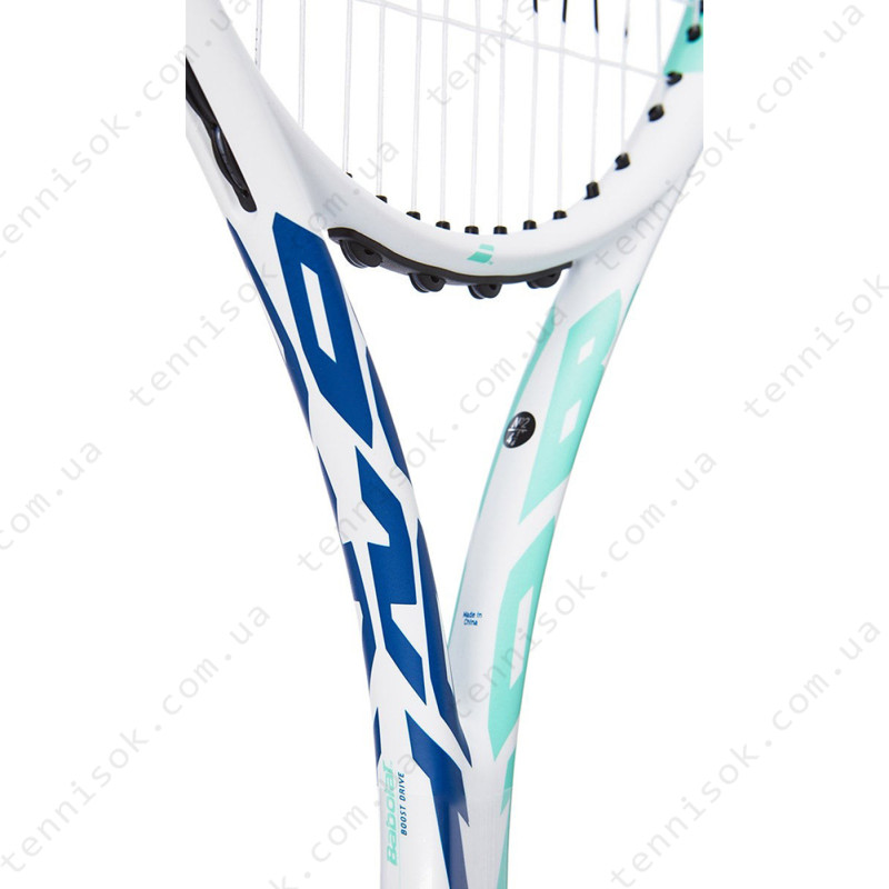 Теннисная ракетка Babolat Boost Drive W 121257/353
