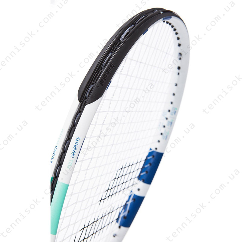 Теннисная ракетка Babolat Boost Drive W 121257/353