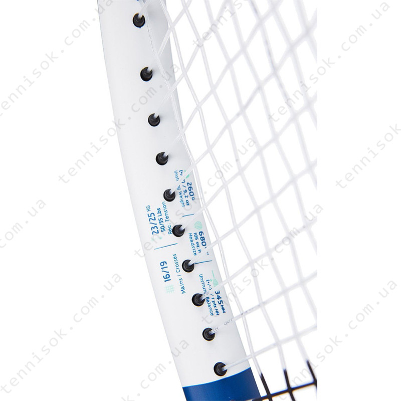 Теннисная ракетка Babolat Boost Drive W 121257/353